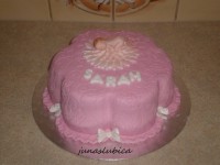 /album/fotogaleria-cirkevne/p9081671-640x480-jpg/